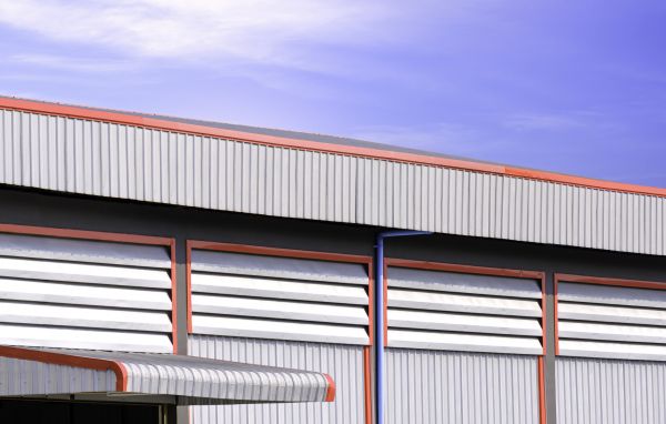 Cost of Aluminum Siding Installation in Mount Juliet