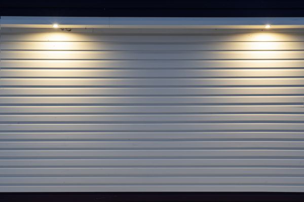 Cost of Vinyl Cladding Installation in Mount Juliet