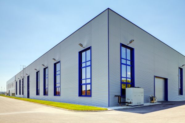 Cost of Building Siding Repair in Mount Juliet