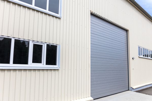 Cost of Aluminum Siding Service in Mount Juliet