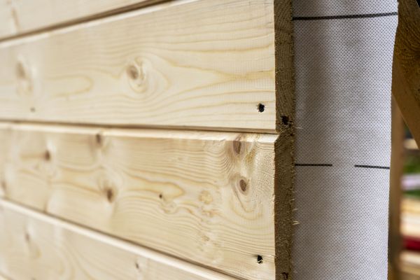 Cost of Cladding Replacement in Mount Juliet