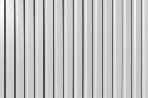 Cost of Aluminium Siding Installation in Mount Juliet