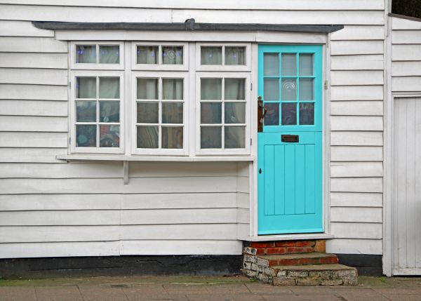 Cost of Shiplap Siding Repair in Mount Juliet