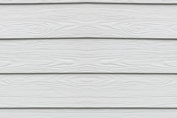 Cost of Fiberboard Installation in Mount Juliet