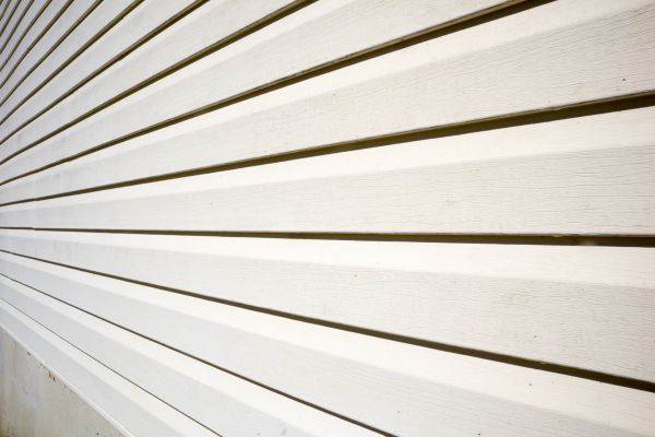 Cost of Dutch Lap Siding Replacement in Mount Juliet