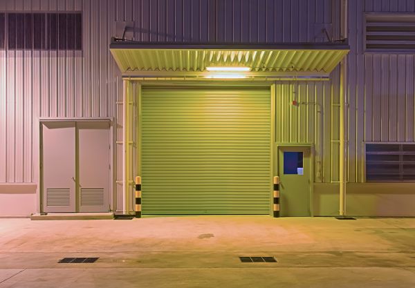 Cost of Metal Siding Service in Mount Juliet