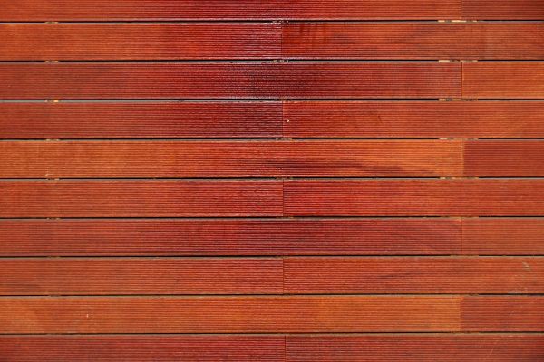 Cost of Wood Composite Siding Service in Mount Juliet