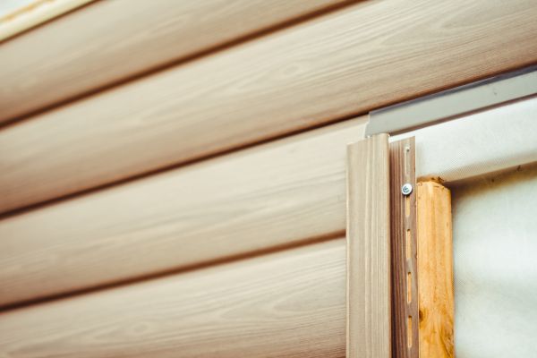 Cost of Cladding Installation Service in Mount Juliet