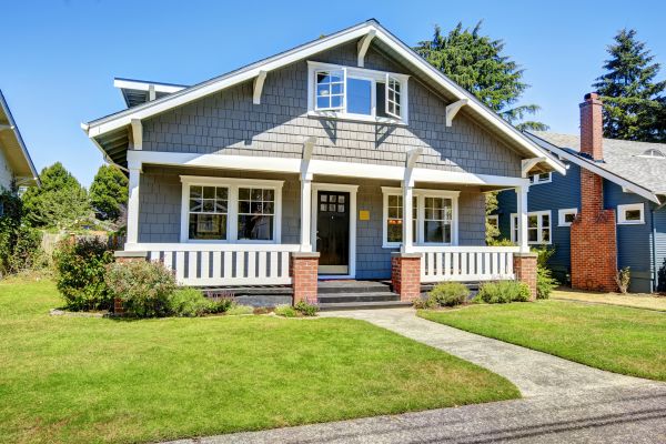 Cost of Clapboard Siding Replacement in Mount Juliet